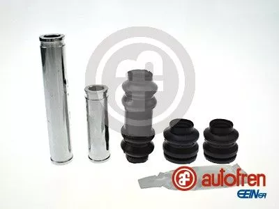 Guide Sleeve Kit, brake caliper