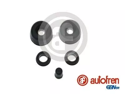Repair Kit, wheel brake cylinder