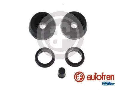Repair Kit, wheel brake cylinder