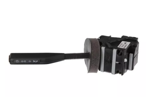 Steering Column Switch