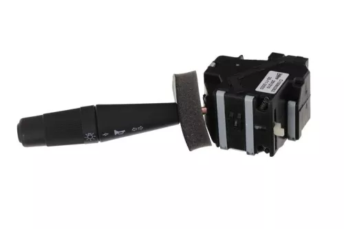 Steering Column Switch