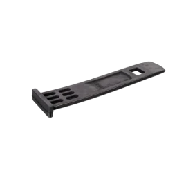 Wing - Mounting Parts