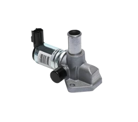 Air Control Intake Valve