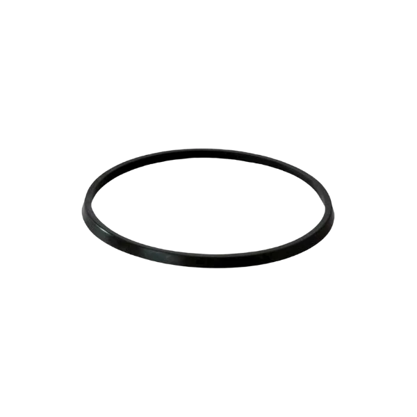 Hydraulic Filter Seal