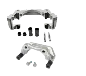 Brake Caliper Carrier