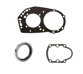 Clutch Housing Gasket