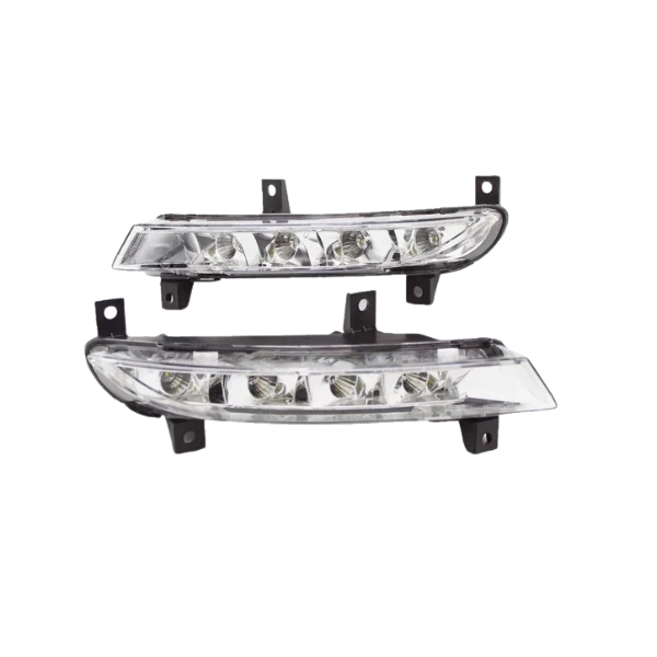 Daytime Running Light