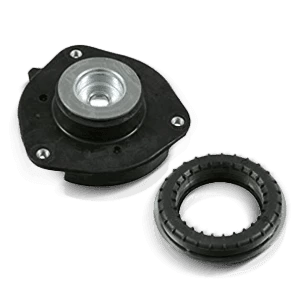 Strut Mount
