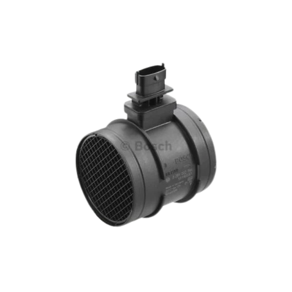 Air Flow Meter