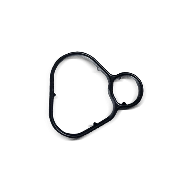 Seal, Oil Filter Housing